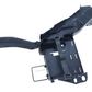 Support batterie Yamaha TDR 125 1990 Réf : 3BN-2177A-00-00