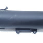 boite à outils Kymco Stryker 125 2001