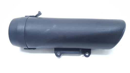 boite à outils Kymco Stryker 125 2001