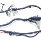 Faisceau électrique Honda MTX-R 125 1989 TC02 Electrical harness