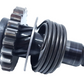Axe de kick Yamaha TDR 125 1990