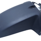 Lèche roue arrière Aprilia RS 50 2010 Réf : 00H00707121