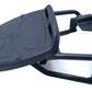 Porte-bagages Givi Honda CBF 125 2010