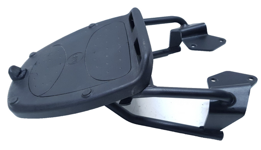 Porte-bagages Givi Honda CBF 125 2010