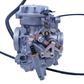 Carburateur Yamaha XV 125 Virago 2000 Réf : 4RF149010000