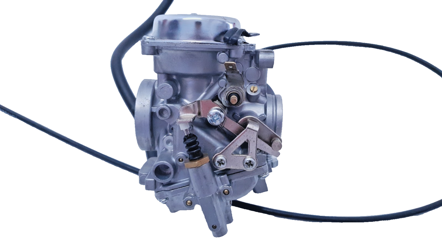 Carburateur Yamaha XV 125 Virago 2000 Réf : 4RF149010000