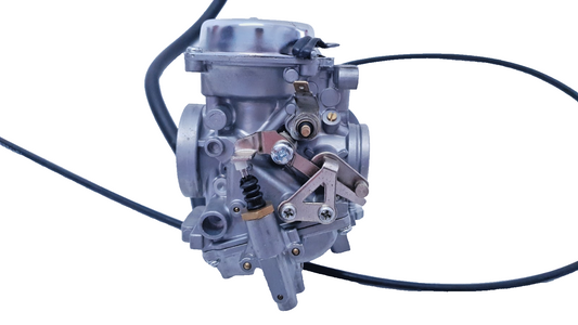 Carburateur Yamaha XV 125 Virago 2000 Réf : 4RF149010000