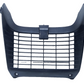 Grille de radiateur Yamaha TDR 125 1998 Réf : 4FU124671000