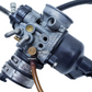 Carburateur Dell'Orto PHVA 17,5mm Aprilia RS 50 2008 Réf : CM152704