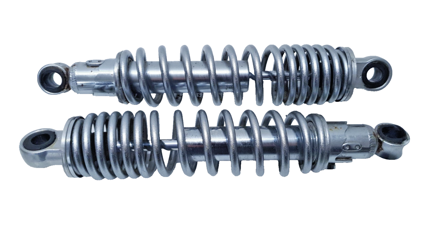 Amortisseurs Yamaha XV 125 Virago 2000 Réf : 3DM222100000