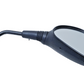 Rétroviseur droit Honda CBF 125 2010 Réf : 88210-KWF-951
