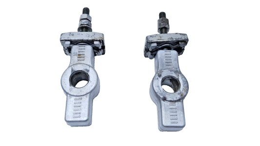 Tendeurs de chaîne Yamaha XV 125 Virago 2000 Réf : 2UJ253880000