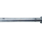 Axe de roue avant Aprilia RS 50 2008 Réf : 00H01205271