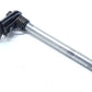 Axe de sélecteur Kymco Stryker 125 2001