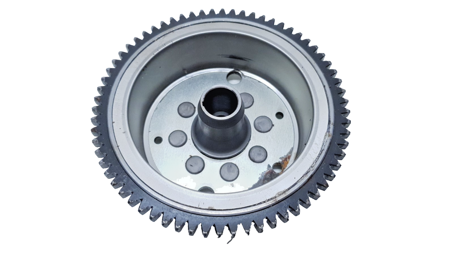 Rotor d'allumage Aprilia RS 50 2008 Réf : 847065