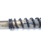 Amortisseur Yamaha DT125LC 1982 n°3 Shockabsorber