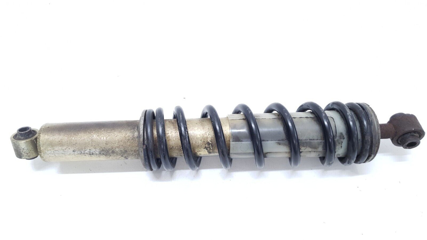 Amortisseur Yamaha DT125LC 1982 n°3 Shockabsorber