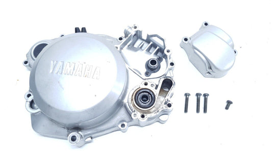 Carter d'embrayage Yamaha TDR 125 1996 Réf : 3BN-15421-11-00