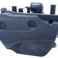 Boite à air Kymco Stryker 125 2001