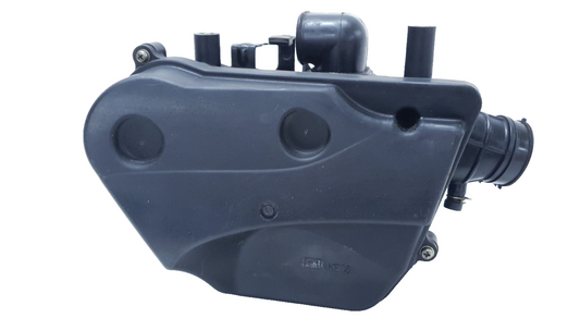 Boite à air Kymco Stryker 125 2001
