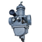 Carburateur Yamaha SR 125 1993 Réf : 5N0143010000