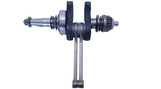 Vilebrequin Yamaha XV 125 Virago 2000 Réf : 4RF114000000