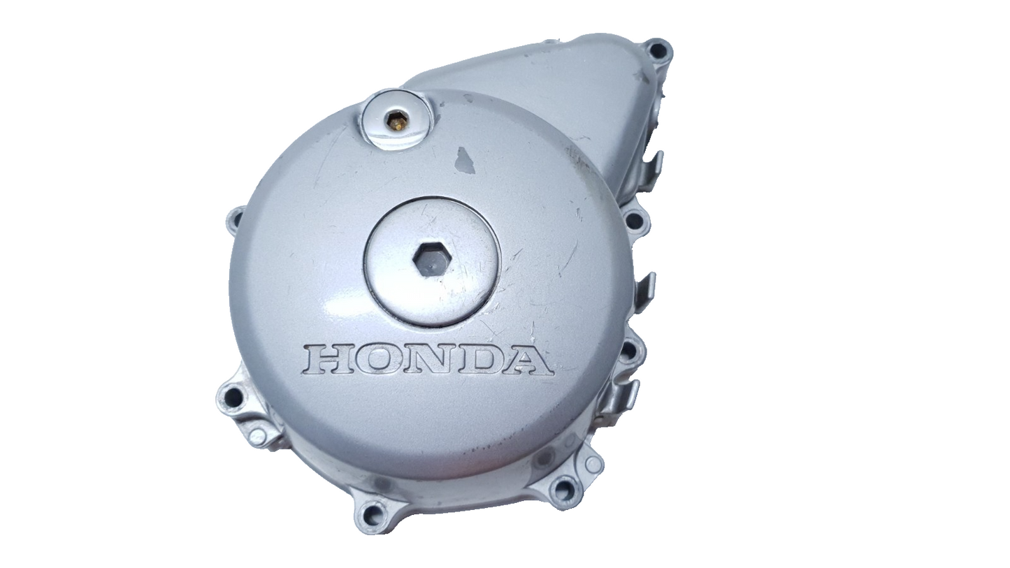 Carter d'allumage Honda CBF 125 2010 Réf : 11341-KSP-910