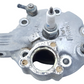 Culasse Yamaha TDR 125 1990 Réf : 3SHE11110000