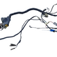Faisceau électrique Yamaha DT125R 1997 n°2 Réf : 3MB825900000