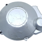 Carter d'allumage Yamaha TZR 50 2005 Réf : 5WXE54110000