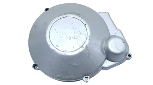 Carter d'allumage Yamaha TZR 50 2005 Réf : 5WXE54110000