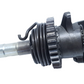 Axe de kick Kymco Stryker 125 2001