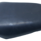 Selle passager Honda CBR 125 2007 Réf : 77300-KPP-900