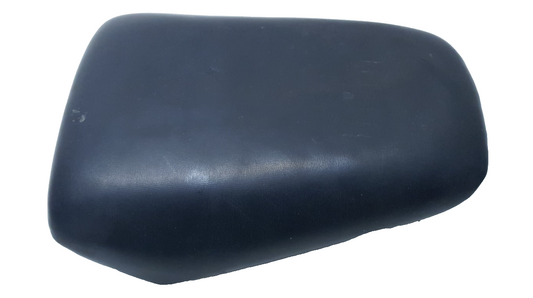 Selle passager Honda CBR 125 2007 Réf : 77300-KPP-900