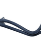 Fuel tap Yamaha TDR 125 1998 Ref: 4FU245600000