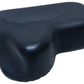 Yamaha TDR 125 1996 Intake Silencer No. 2 Ref: 4FU144310000