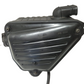Boite à air Honda CM 125 Custom 1995 Réf : 17230-KB4-000