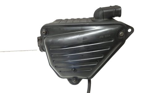 Boite à air Honda CM 125 Custom 1995 Réf : 17230-KB4-000