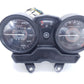 Compteur de vitesse Yamaha YBR 125 2010 n°2 Réf : 51D-H3500-00 Speedometer