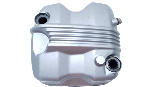 Couvre culasse Honda CBF 125 2010 Réf : 12311-KWF-940