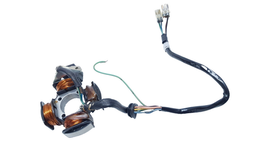 Stator d'allumage Kymco Stryker 125 2001