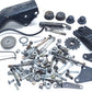 Kit visserie Yamaha YBR 125 2006 n°3