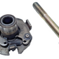 Avance d'allumage Honda CM 125 T 1980 Réf : 30220-402-014