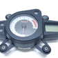 Compteur de vitesse Yamaha TZR 50 2012 Réf : 5WX-H350A-21 Speedometer