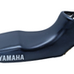 Selle Yamaha TDR 125 1998 Réf : 4FU247301000