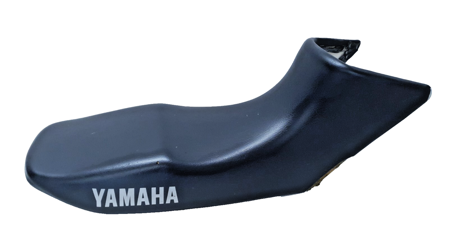 Selle Yamaha TDR 125 1998 Réf : 4FU247301000