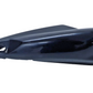 Carénage arrière gauche Yamaha TZR 50 2009 Réf : 5WXF174100P1