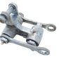 Biellette de suspension Yamaha TDR 125 1990 Réf : 3BN2217A0000