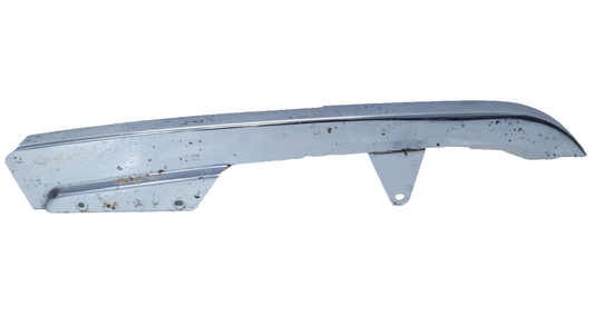 Carter de chaîne Yamaha XV 125 Virago 2000 Réf : 3LS223110000