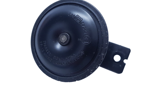 Klaxon Yamaha XV 125 Virago 2000 Réf : 3BN833710000